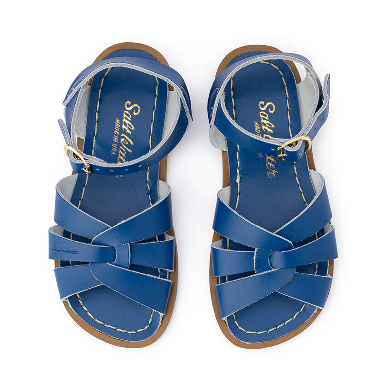 Saltwater sale sandals usa
