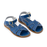 Salt Water Original Cobalt Kids