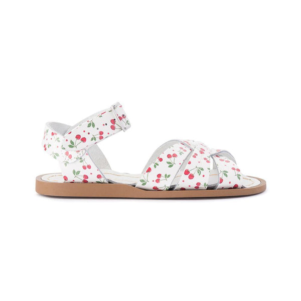 Salt Water Original Cherry Kids – FINAL SALE