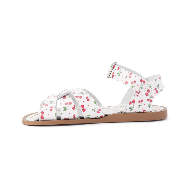 Salt Water Original Cherry Kids – FINAL SALE