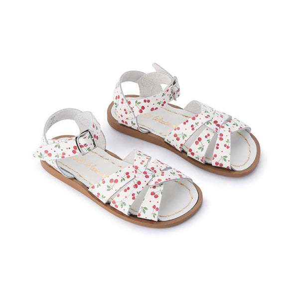 Salt Water Original Cherry Kids – FINAL SALE