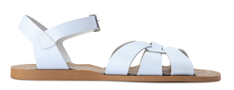 Salt Water Original Light Blue Adult – FINAL SALE