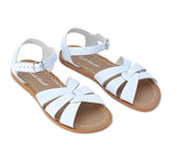 Salt Water Original Light Blue Adult – FINAL SALE