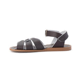 Salt Water Original Brown Kids - FINAL SALE