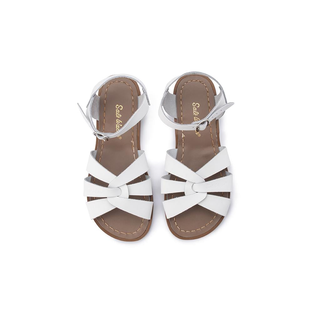 White water sandals hotsell