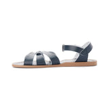 Salt Water Original Navy Adult