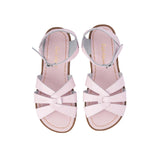 Salt Water Original Shiny Pink Adult