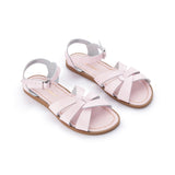 Salt Water Original Shiny Pink Adult