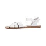 Salt Water Classic White Youth