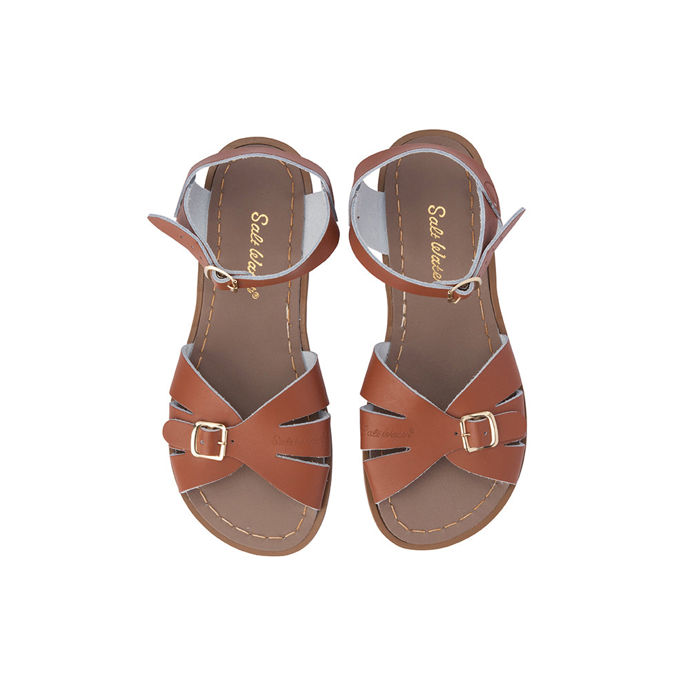 Saltwater sandals size 13 store