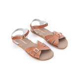 Salt Water Classic Tan Adult