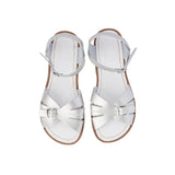 Salt Water Classic Silver Adult – FINAL SALE