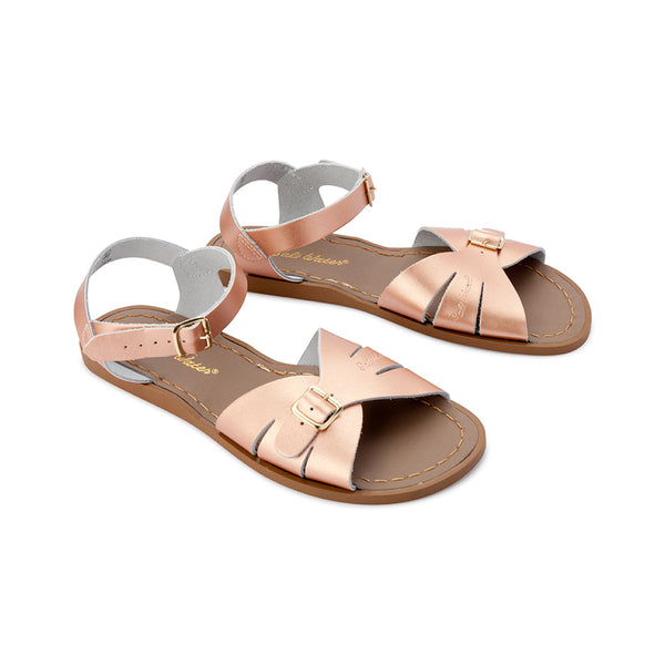 Saltwater sandals womens classic 2025