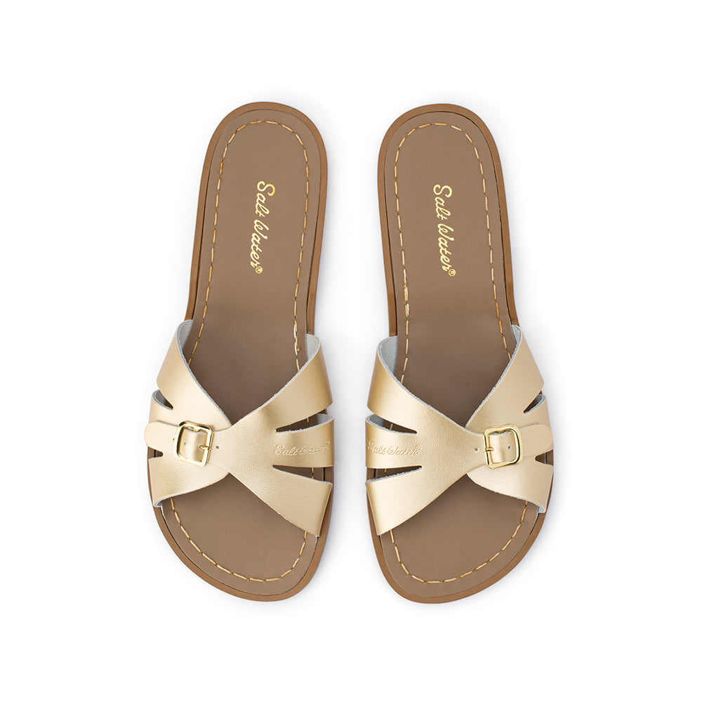 Saltwater classic slide store