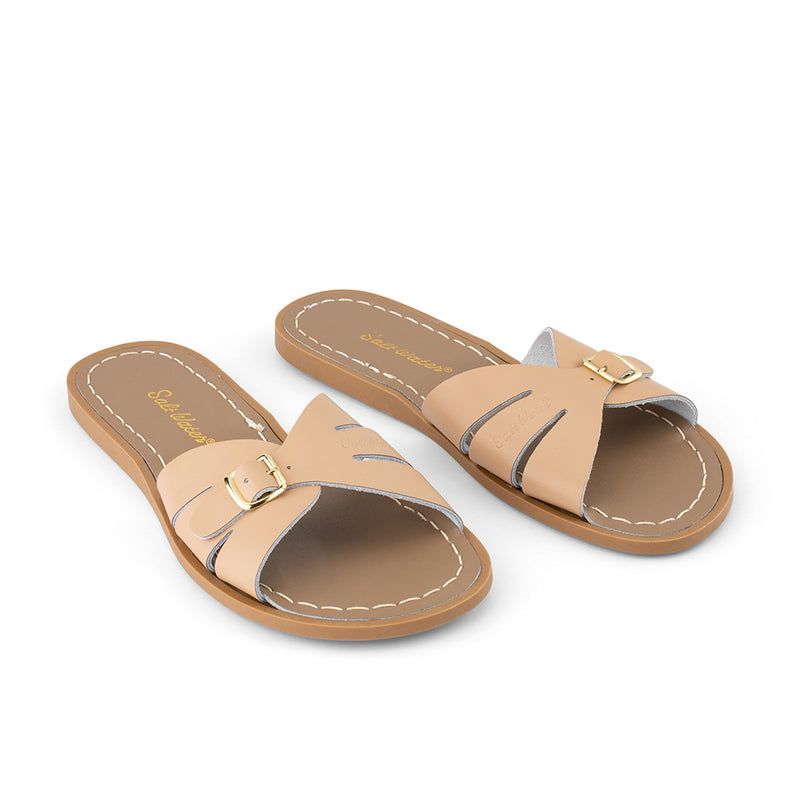 Sandals classic best sale